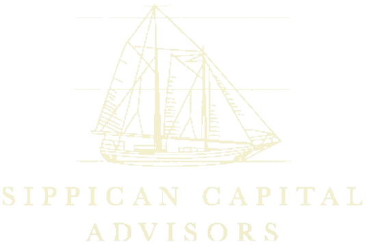 Sippican Capital Advisors